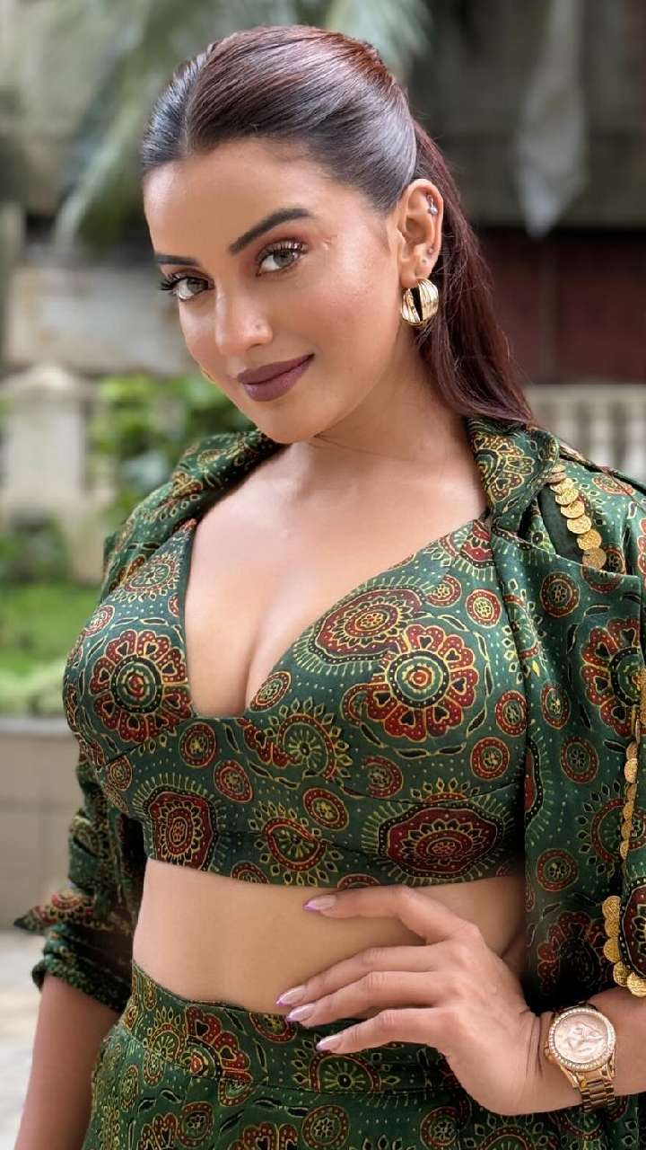 Actor